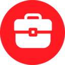 Расширение для откликов на вакансии icon