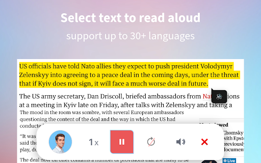 Dictionariez: Your Dictionary, Your Language screenshot