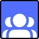 IG Followers Manager - Track, Automate, Export icon