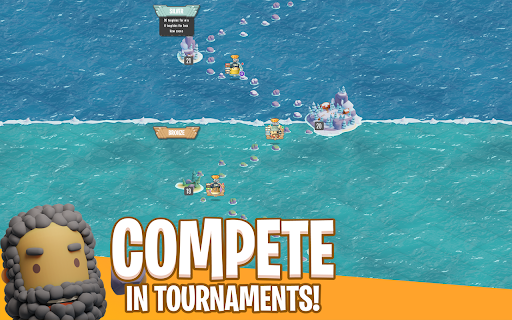 BattleTabs screenshot