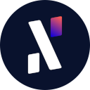 Alephium Extension Wallet icon