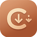Claude Share icon