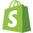 Shopify Theme Inspector for Chrome icon