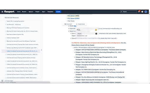 YKWIS screenshot