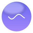 GAD-7 Anxiety Test icon