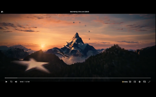 Play IMDb screenshot
