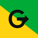 Jancha GPX Exporter icon