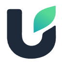 UnDistracted - Hide Facebook, YouTube Feeds icon