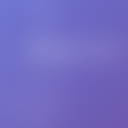 Comment Scraper icon