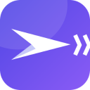 PhrasePilot – Text Expander · Auto Text Snippets & Shortcuts icon