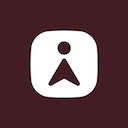 Superhuman Go: AI Assistant icon