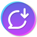 ESUIT | Comments Exporter for Instagram™ icon