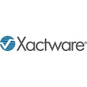 Xactware ClickOnce icon