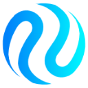 Injective Price Tracker icon