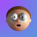 Elastic Face icon