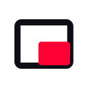 YouTube Mini Player icon