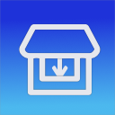 Marketplace Scraper – Extract & Export Products to CSV icon