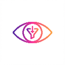 Instagram Feed Blocker icon