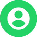 Contact Exporter icon