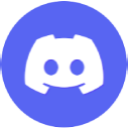Discord Token Login icon