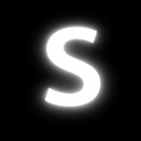 Smartschool Premium icon