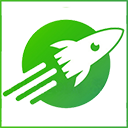 Công Cụ Đặt Hàng Tên Lửa icon
