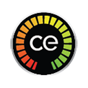 CorrectEnglish icon