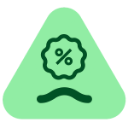 Academia ReVanced icon
