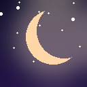 Night Quotes icon