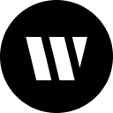 Writer icon
