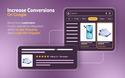 Areviews - get reviews from aliexpress,amazon & more screenshot