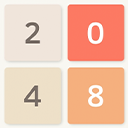 2048 Original - HTML5 Game icon