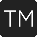 Type Malayalam Assistant icon