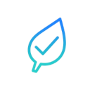 RateBud - Amazon Review Analysis icon