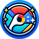 Slides Animator Pro icon