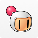 Bomberman icon
