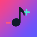Pitch Shifter icon