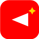 YouTube Summary AI — ChatGPT, Claude & Grok icon