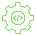 Interactive Demo Builder icon