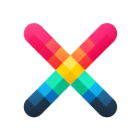Multiplication Games icon