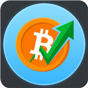 Crypto Profit Tracker icon