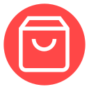 AliSmart: AliExpress AI Finder, Tracker & Coupons icon