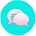 Double Subtitles for AMC+ by MovieLingo icon