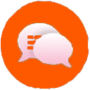 Double Subtitles for ViX by MovieLingo icon