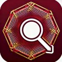Goodscouter: Google Lens Alternative for Image Search & Price Comparison icon