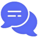 Discord Exporter - Chat & Attachment Downloader icon