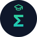Math AI - Homework Solver & Photo Calculator icon