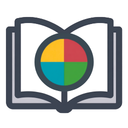 AO3 Advanced Marker icon