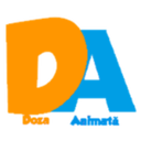 DozaAnimata icon