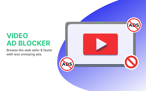 Free Adblocker for Chrome by Open Adblocker screenshot